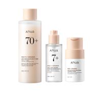ANUA Rice Skincare Heroes Set
