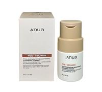 ANUA Riso Enzyme Brightening Cleansing Powder 40 g