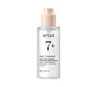 Anua - Sérum Facial Hidratante 7 Rice Ceramide Hydrating Barrier Serum