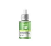 Anua - Sérum Azelaic Acid 10 Hyaluron Redness Soothing