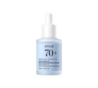 Anua - Sérum Birch 70 Moisture Boosting