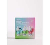 Anua - Serum Discovery Trio - Set-Nessun colore No Size