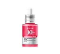 Anua - Sérum Facial Niacinamide 10% + TXA 4% Serum