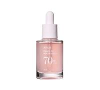 Siero Anua Pesca 70% Niacinamide - 30 ml
