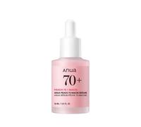 Siero Anua Pesca 70% Niacinamide - 30 ml