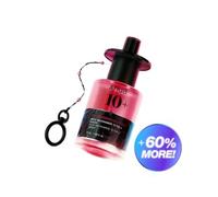 Anua Niacinamide 10% + TXA 4% siero, cura contro macchie scure, acido ialuronico, acido tranexamico, siero viso leggermente idratante per Glass Skin, Kpop Demon Hunters, Korean Skincare, 50 ml