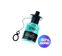 Anua PDRN Hyaluronic Acid Capsule 100 Serum KPop Demon Hunters Korean Skincare - Siero viso idratante, PDRN DNA di salmone, acido ialuronico, collagene, effetto glow glass skin (50 ml)