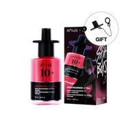 Anua - Set de sérums Kpop Demon Hunters Niacinamide 10 TXA 4