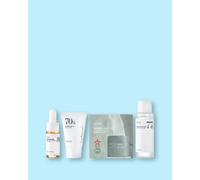 ANUA Set per la cura del viso Soothing Trial Kit - 40 ml, 20 ml, 10 ml, 2 pz
