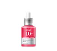 ANUA Siero al 10% di niacinamide 4% di acido tranexamico ceramide acido