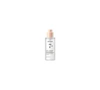 Anua Siero barriera idratante Rice 7 Ceramide 50ml - Siero