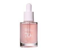 Siero Anua Pesca 70% Niacinamide - 30 ml