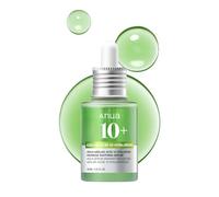 Anua Azelaic Acid 10 Hyaluron Redness Soothing Serum, Viso Serum for Sensitive Skin, Hyaluronic Acid, Niacinamide, Spot Care, Natural Colore, Vegan, Korean Skincare (30 ml/ 1.01 fl oz.)