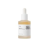 ANUA - Heartleaf 80 Moisture Soothing Ampoule - 30ml
