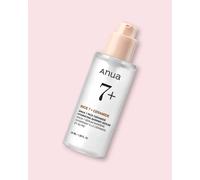 Anua 7 Rice Ceramide Hydrating Barrier Serum 50ml