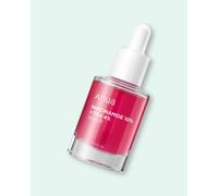 Niacinamide 10% + TXA 4% Dark Spot Serum
