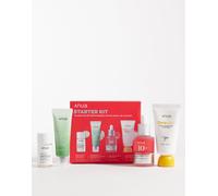 Anua - Starter kit per la cura della pelle-Nessun colore No Size