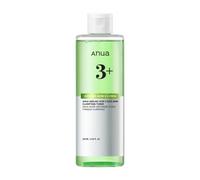 Anua - Tónico Azelaic Acid 3 Cica Skin Clarifying Toner