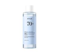 Anua - Tónico Birch 70 Moisture Boosting Toner