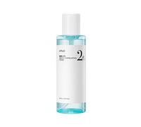 ANUA - Tonico esfoliante delicato BHA 2%, 150 ML