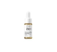Anua - Tónico Facial Heartleaf 80% Soothing Ampoule Mini