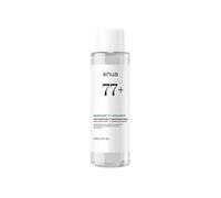 Anua - Tónico Heartleaf 77 Soothing Toner 150ml
