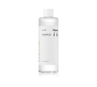 ANUA Heartleaf 77% Soothing Toner (500 ml)