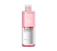 Anua - Tónico Niacinamide TXA Brightening Booster