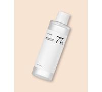 ANUA Tonico viso Heartleaf 77% Soothing Toner - 250 ml