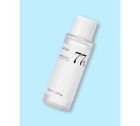ANUA Tonico viso Heartleaf 77% Soothing Toner - 40 ml