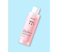 Anua - Peach 77% Niacin Essence Toner Tonico viso 0.25 l unisex