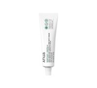 ANUA Crema Idratante Per Il Viso Heartleaf Centella Red Spot Cream Per Il Sollievo Della Pelle (30 G/1,05 Oz)