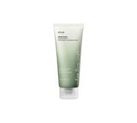 ANUA - Viso HEARTLEAF Quercetinol Pore Deep Cleansing Foam - Mousse detergente viso