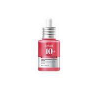 ANUA - Viso Niacinamide 10% + TXA 4% Serum - Siero viso antimacchie,Siero viso illuminante