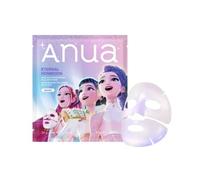 Anua - Vita Brightening Collagen Mask Kpop Demon Hunters Collaboration US Version