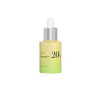 ANUA - Vitamin C 20 Blemish Serum - 20ml