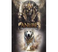 Anubi tra mito e realtà