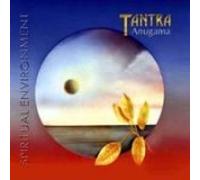 Anugama - Tantra