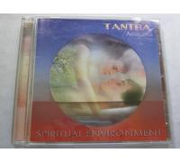 Anugama - Tantra (US Import)