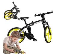 Anulely Ciclismo con Dita per,Ciclismo con Dita per - Giocattoli Anti-Stress Giochi Dita | Giocattoli Ciclismo, Prezzo di Classe modello, Forniture per feste per Borse per dolcetti