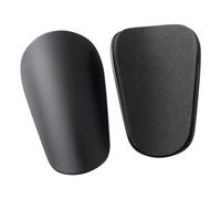 Anulely Parastinchi parastinchi da calcio, leggero parastinchi e equipaggiamento protettivo extra . Parastinchi per uomini, donne, bambini, ragazzi