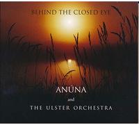 Anuna - Behind The Closed Eye