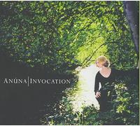 Anuna - Invocation
