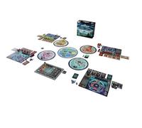 ANUNNAKI - L'ALBA DEGLI DEI