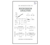 Anusha Illukkumbura Introduction to Regression Analysis (Tascabile)