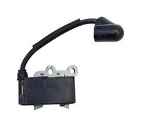 ANUTRDE 291337001 Bobina di accensione compatibile con decespugliatore Ryobi RY251PH RY252CS RY253SS RY254BC 25,4 cc a 2 tempi
