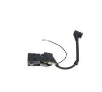 ANUTRDE Ricambi for utensili da giardino, ricambi for motoseghe, bobina di accensione compatibile con motosega 4500/5200/5800, 45/52/58, ricambi for stampo di accensione