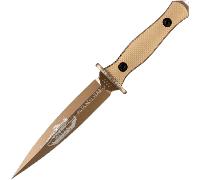 ANV M500 KAMBA DESERT STORM, ELMAX DLC, Coyote G10, KYDEX ANVM500-011