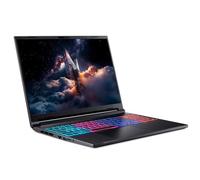 Portatile Acer Nitro 16S AI 16" AMD Ryzen AI 7 350 16GB 1TB SSD RTX 5060 Windows 11