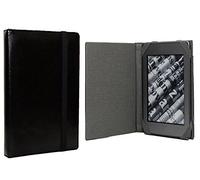 ANVAL Custodia per ebook Onyx BOOX M96 Universe Elegir